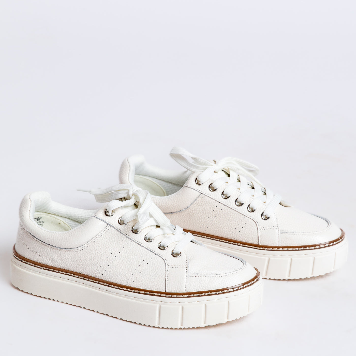 Vince Camuto Randay Sneaker