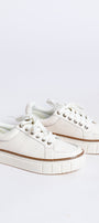 Vince Camuto Randay Sneaker