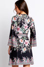 Hale Bob Kaliyah Mini Dress