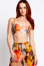 Stillwater Mare Bralette