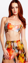 Stillwater Mare Bralette