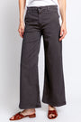 AG Jeans Caden Wide Leg
