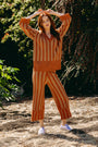 Kerisma Rowan Pant