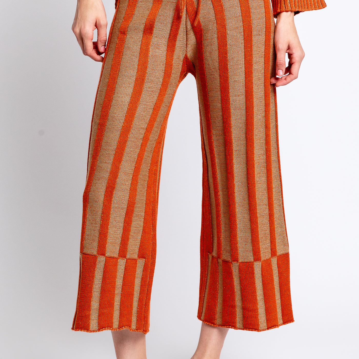 Kerisma Rowan Pant