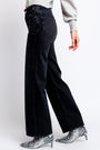 PAIGE Sasha Wide Leg 32"