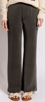 Spiritual Gangster Jensen Wide Pant