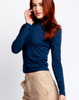 Velvet Nadene Top