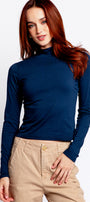 Velvet Nadene Top