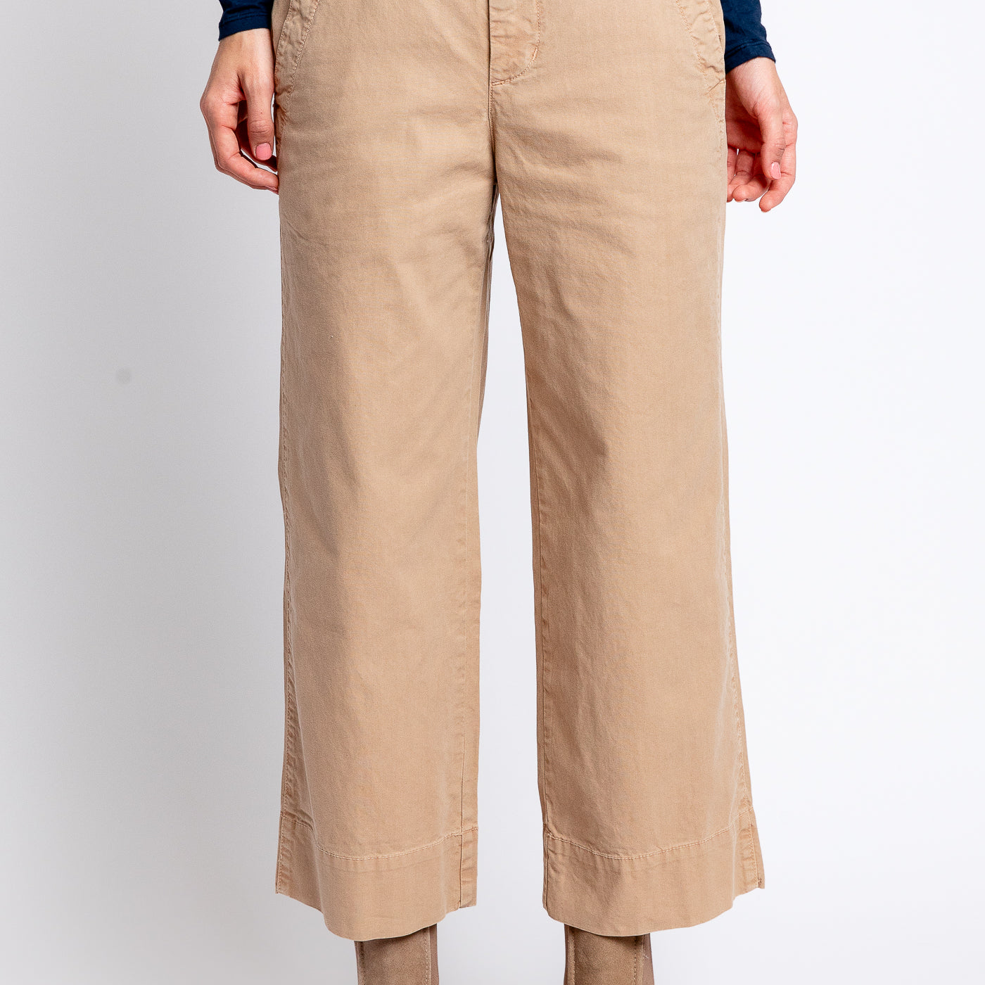 Velvet Sabine Pant