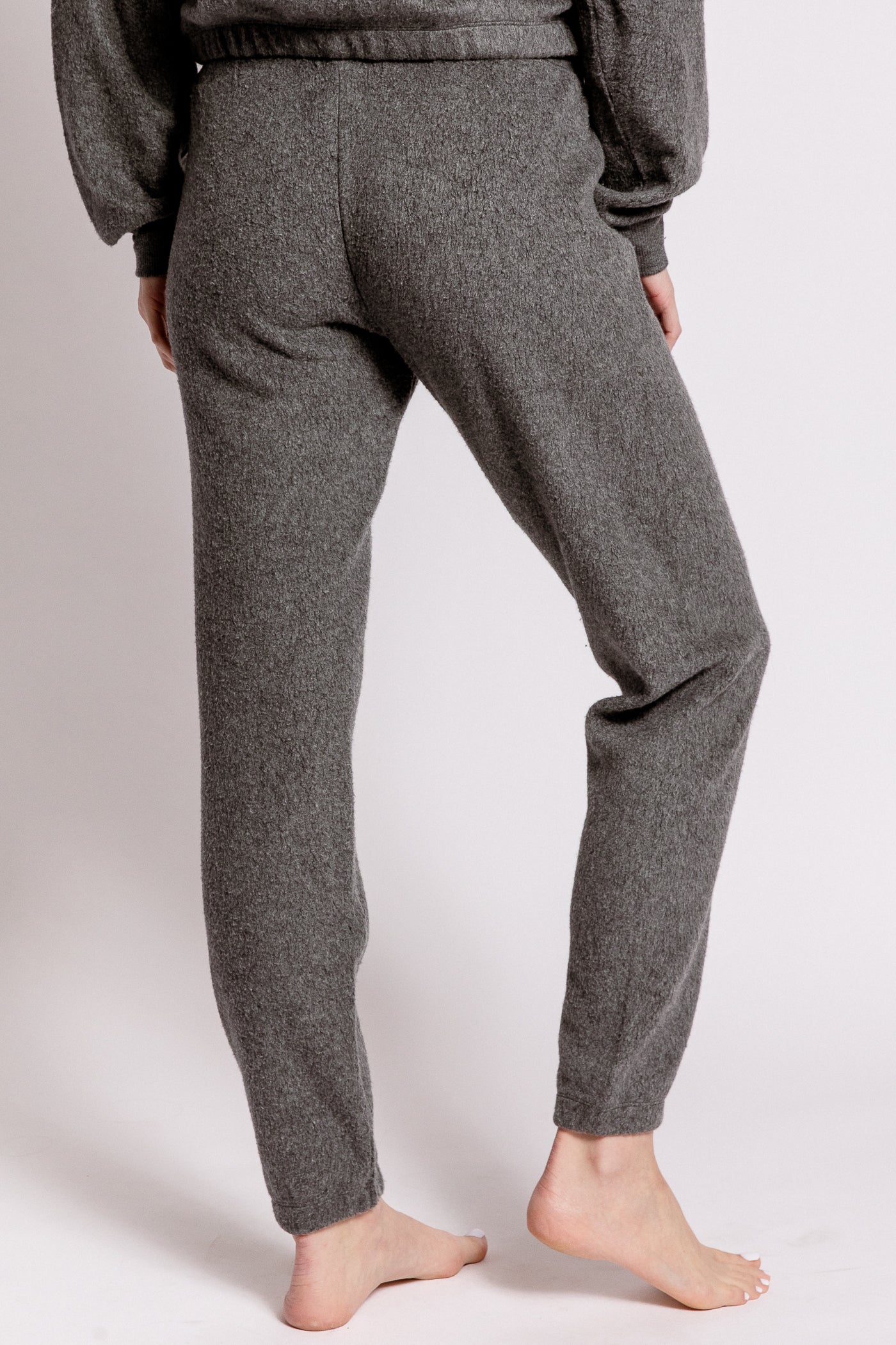 PJ Salvage Feeling Loved Pant