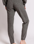 PJ Salvage Feeling Loved Pant