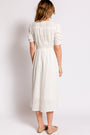 Velvet Eloise Dress