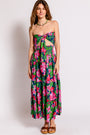 Tiare Hawaii Moana Maxi