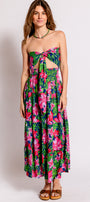 Tiare Hawaii Moana Maxi