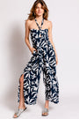Tiare Hawaii Liv Jumpsuit