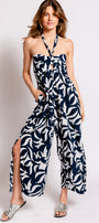 Tiare Hawaii Liv Jumpsuit