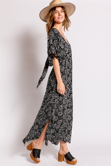 Rails Meara Mini in Sunrise