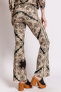 Hale Bob Charley Pant