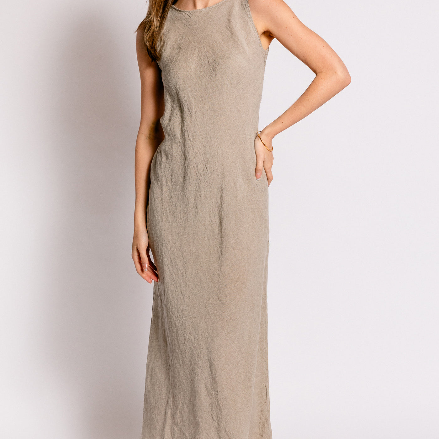 La Bottega di Brunella Vestito Ireneo