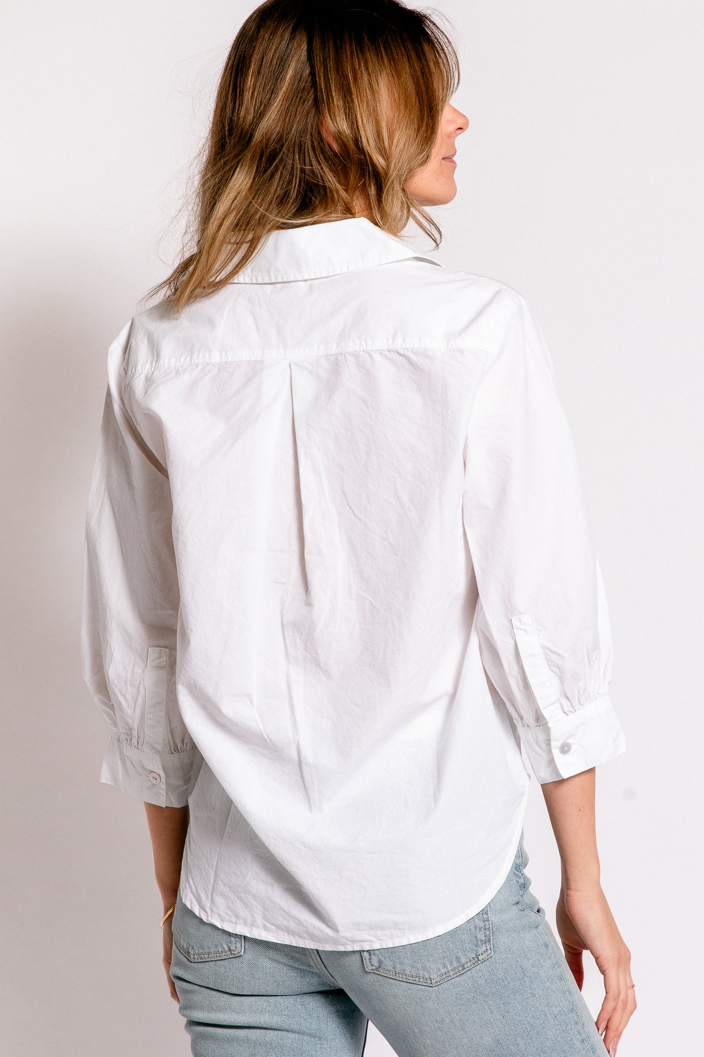 Nation LTD Everlee Shirt