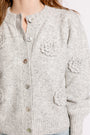 Rails Francesca Cardigan