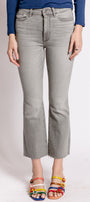 DL1961 Bridget Boot High Rise Instasculpt Crop