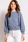 Rails Tiffany Pullover