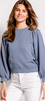 Rails Tiffany Pullover