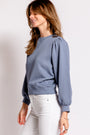 Rails Tiffany Pullover