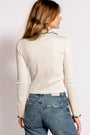 Nation LTD Daisy Top