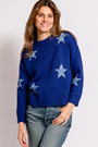Rails Zoey Pullover