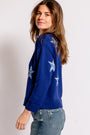 Rails Zoey Pullover