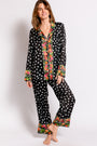 Show Me Your Mumu Classic PJ Set