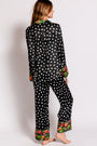 Show Me Your Mumu Classic PJ Set