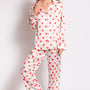 Show Me Your Mumu Classic PJ Set