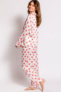 Show Me Your Mumu Classic PJ Set