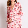Show Me Your Mumu Favorite PJ Set