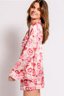 Show Me Your Mumu Favorite PJ Set