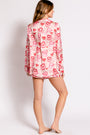Show Me Your Mumu Favorite PJ Set