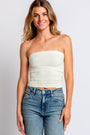 Free People Love Letter Tube