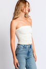 Free People Love Letter Tube