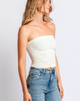 Free People Love Letter Tube