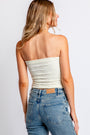 Free People Love Letter Tube