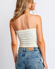 Free People Love Letter Tube