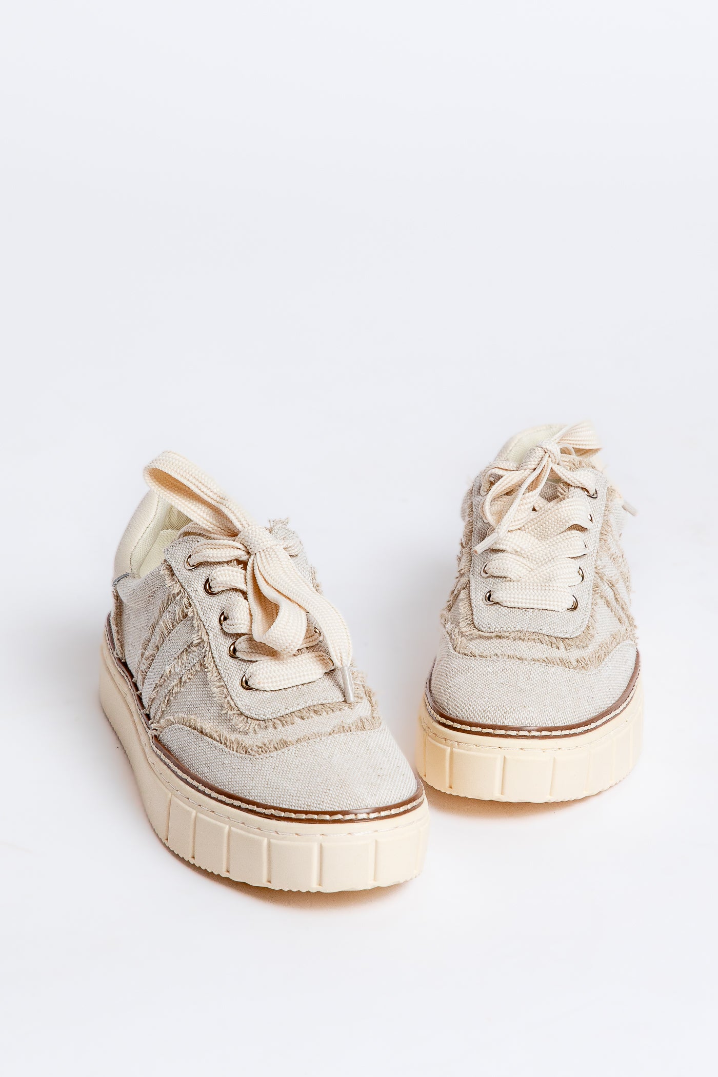 Vince Camuto Reilly Sneaker