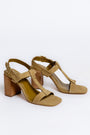 Vince Camuto Clarissa Heel