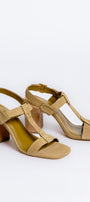 Vince Camuto Clarissa Heel