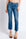 AG Jeans Farrah Boot Crop