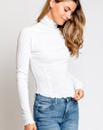 Free People Make It Easy Thermal