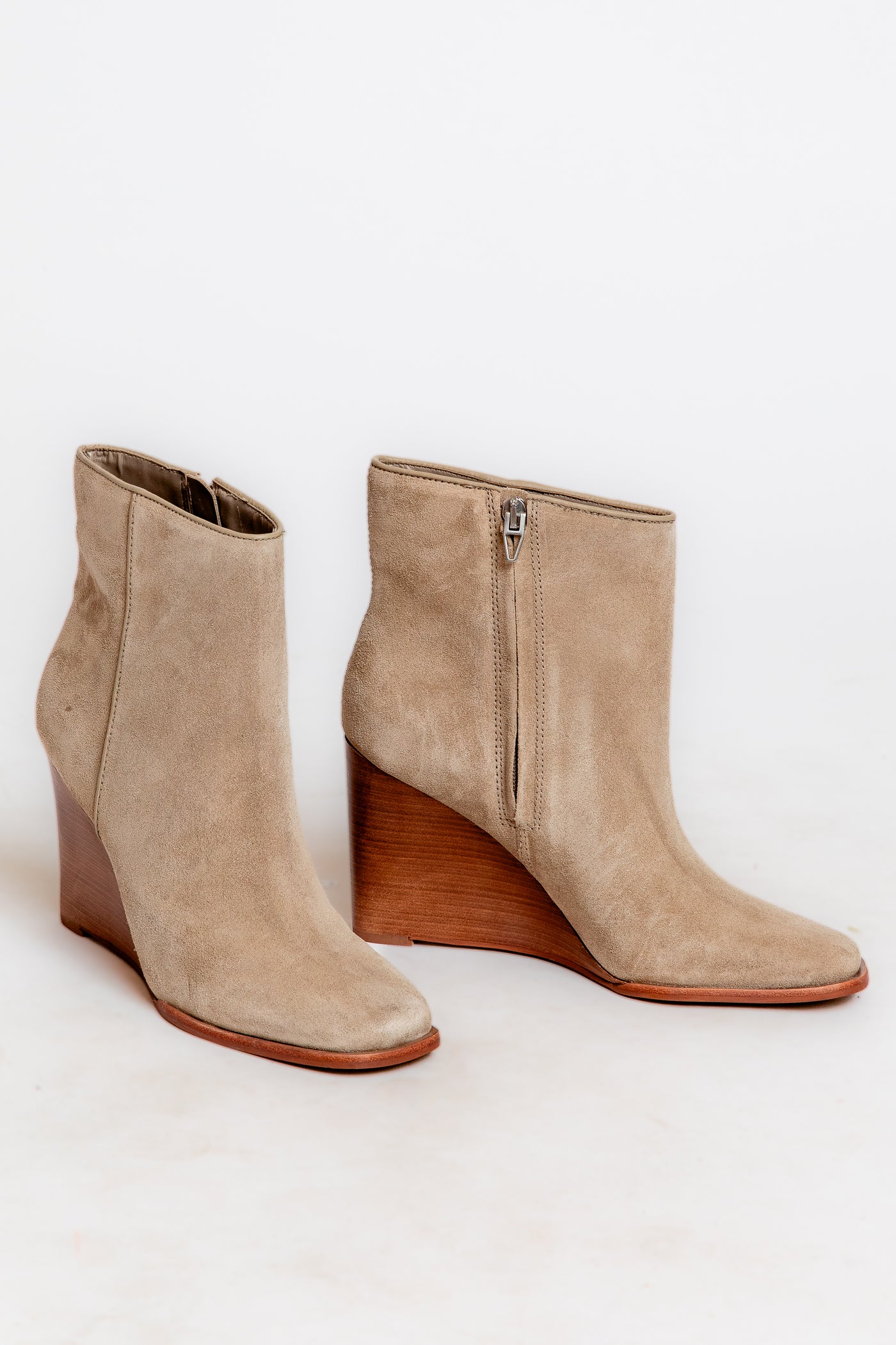 Dolce Vita Susann Bootie